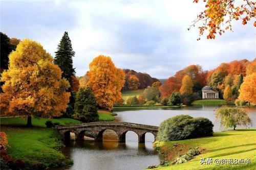 中国“1号公路”13天自驾全攻略，美景如画！