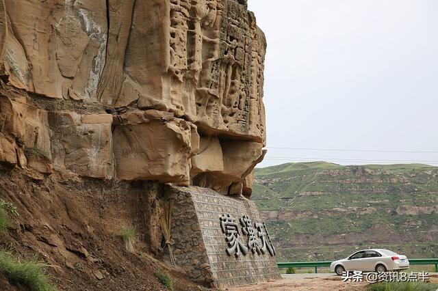 中国“1号公路”13天自驾全攻略，美景如画！