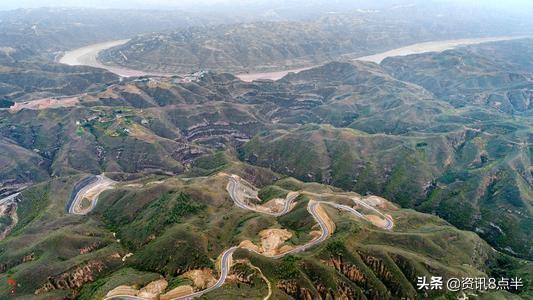 中国“1号公路”13天自驾全攻略，美景如画！