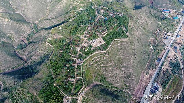 中国“1号公路”13天自驾全攻略，美景如画！