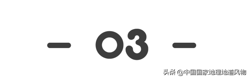 湖北、湖南、重庆交界处的恩施，简直是一座“神仙之城”