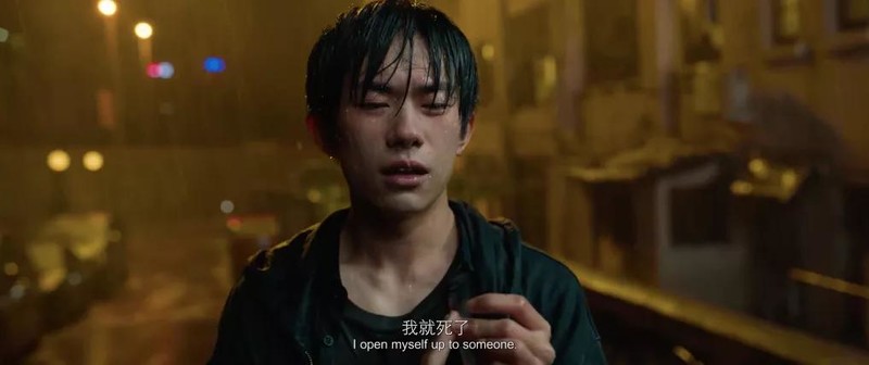 2020最后15天：好好活着，比什么都重要