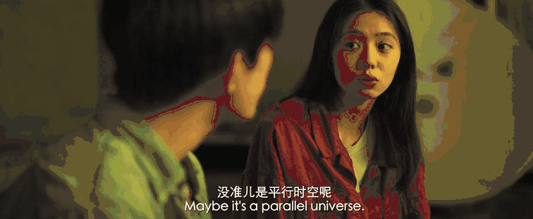 2020最后15天：好好活着，比什么都重要