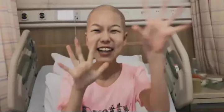 2020最后15天：好好活着，比什么都重要