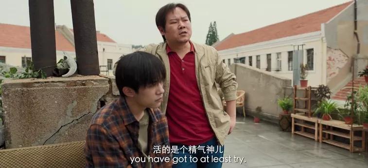 2020最后15天：好好活着，比什么都重要