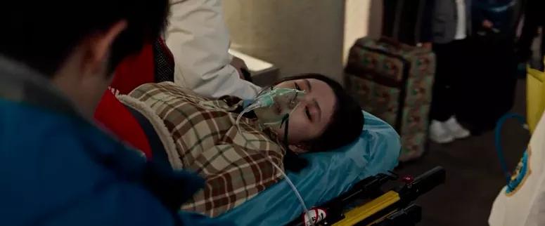 2020最后15天：好好活着，比什么都重要