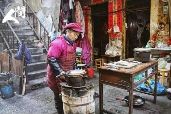 2020最后15天：好好活着，比什么都重要