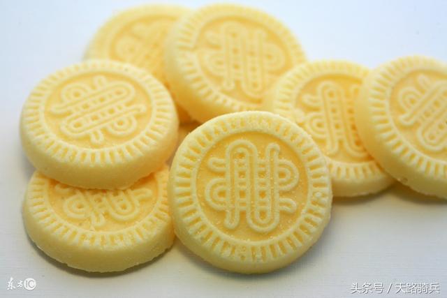 深度揭秘刘银川失踪可可西里，这绝非偶然而是必然愿天堂没有死亡