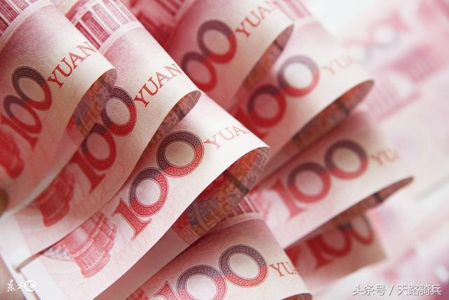 深度揭秘刘银川失踪可可西里，这绝非偶然而是必然愿天堂没有死亡