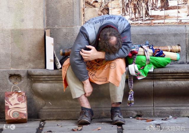 深度揭秘刘银川失踪可可西里，这绝非偶然而是必然愿天堂没有死亡