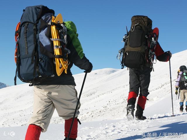 深度揭秘刘银川失踪可可西里，这绝非偶然而是必然愿天堂没有死亡
