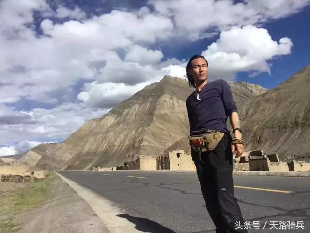 深度揭秘刘银川失踪可可西里，这绝非偶然而是必然愿天堂没有死亡