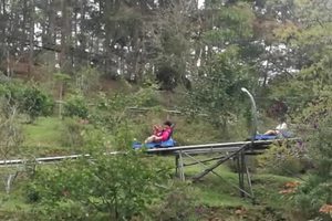 【音乐相册】365户外18年1月越南越美行