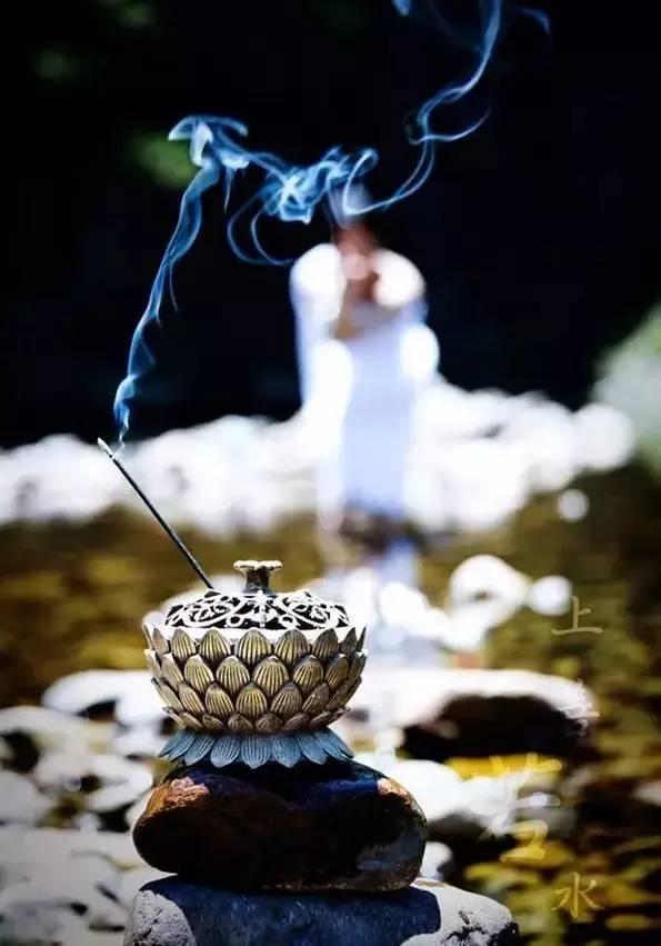 每段路，都是一种领悟