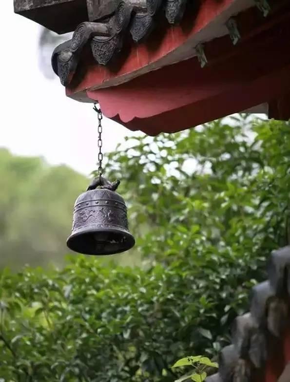 每段路，都是一种领悟