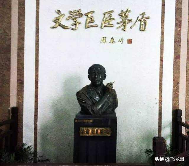 江南最地道的5个古镇，一下雨就美成了仙境