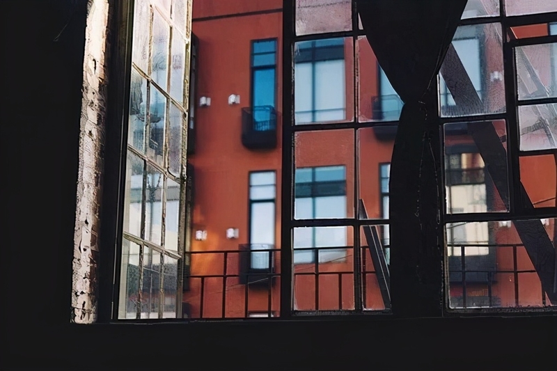 几点吃早饭更好？睡回笼觉到底好不好？四大疑问，看完就不纠结了