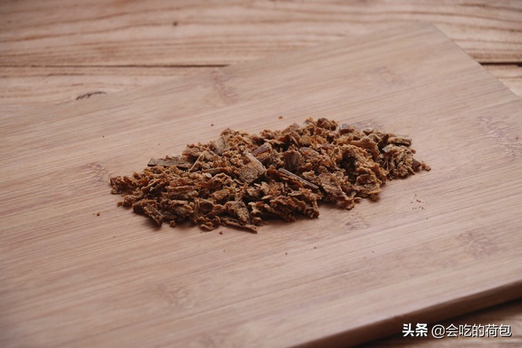 入冬后要常吃黑豆，教你简单做法，不磨豆浆不煮粥，手脚不怕冷