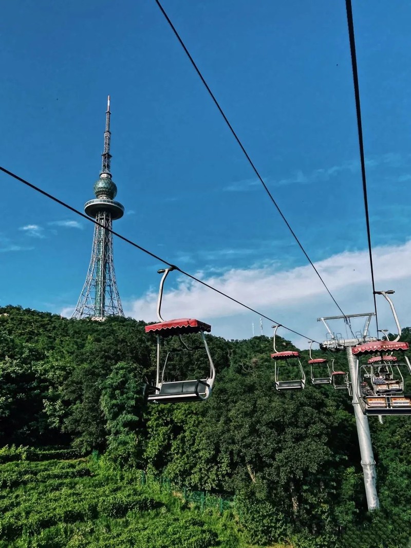 @小红书：宇宙第一帅乔