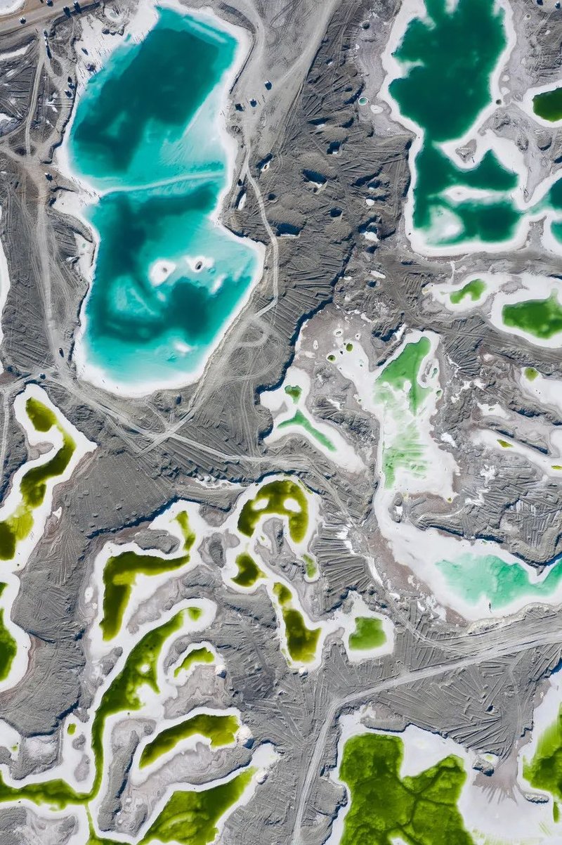 《送你一朵小红花》票房破8亿，打卡易烊千玺走过的这些宝藏取景地！