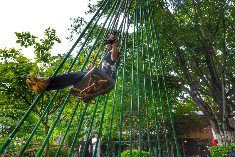 云南有一个村子，竟然属于两个国家，村民随时都能出国溜达溜达