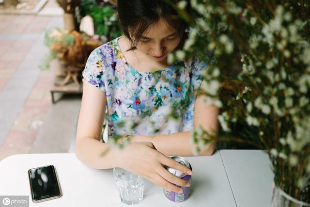 散文《岁月之河，涛声依旧》，抒发人生感受，发人深思，读读吧！