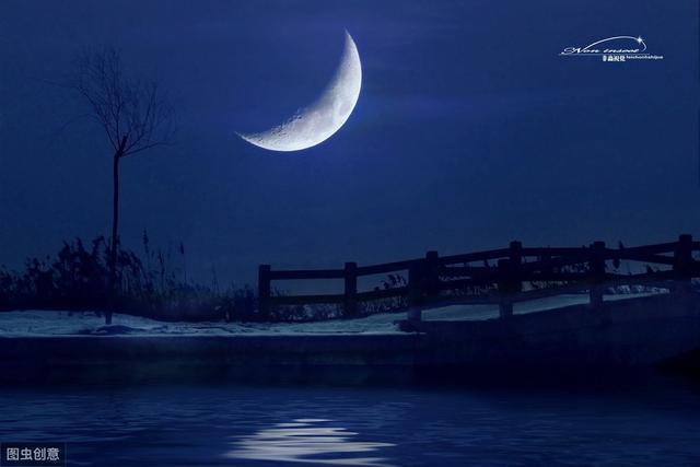 散文《岁月之河，涛声依旧》，抒发人生感受，发人深思，读读吧！