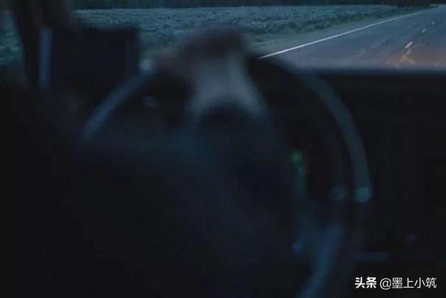 人生本过客，何必惹尘埃