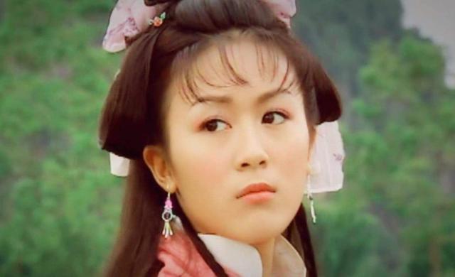 俗语“女不进藏，男不入川，老不入广”，啥意思？古人旅游经验