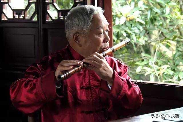 江南最地道的5个古镇，一下雨就美成了仙境