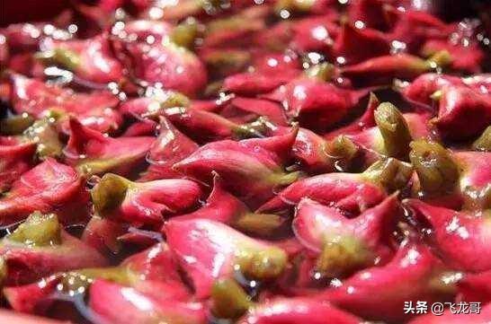 江南最地道的5个古镇，一下雨就美成了仙境