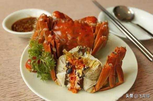 江南最地道的5个古镇，一下雨就美成了仙境