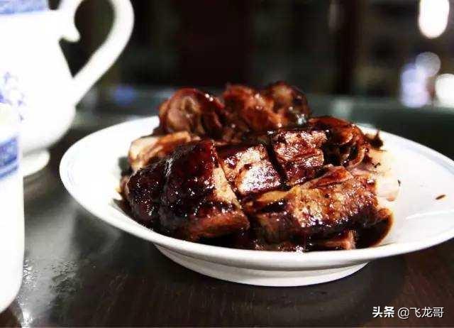 江南最地道的5个古镇，一下雨就美成了仙境