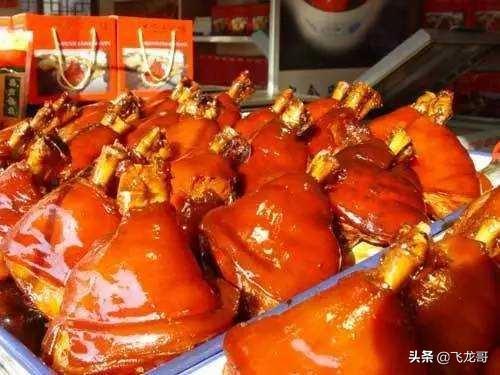 江南最地道的5个古镇，一下雨就美成了仙境