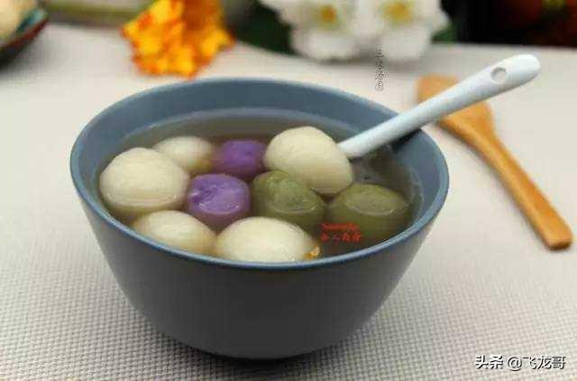 江南最地道的5个古镇，一下雨就美成了仙境