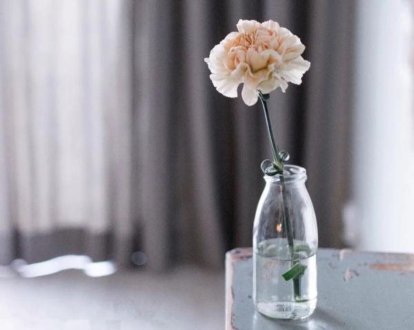 遇事最有水平的处理方式