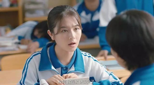 再不开学，大学生就要原地崩溃了