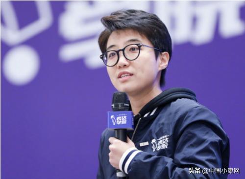 邱晨关闭社交账号 邱晨说了什么不当言论?奇葩说邱晨事件始末 邱晨疑支持占中被扒