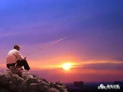 96岁北大教授夫人断食结束生命！生前这段话，值得所有退休人看看！