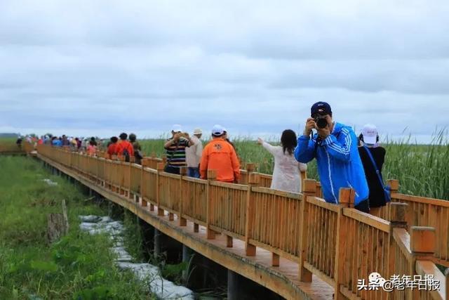 96岁北大教授夫人断食结束生命！生前这段话，值得所有退休人看看！
