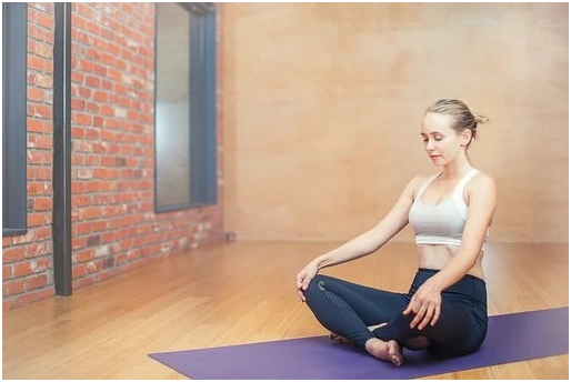 几点吃早饭更好？睡回笼觉到底好不好？四大疑问，看完就不纠结了