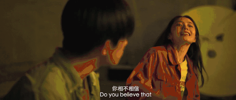 《送你一朵小红花》票房破8亿，打卡易烊千玺走过的这些宝藏取景地！