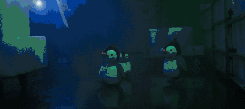 《送你一朵小红花》票房破8亿，打卡易烊千玺走过的这些宝藏取景地！