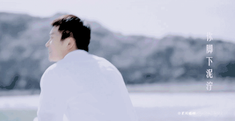 《送你一朵小红花》票房破8亿，打卡易烊千玺走过的这些宝藏取景地！