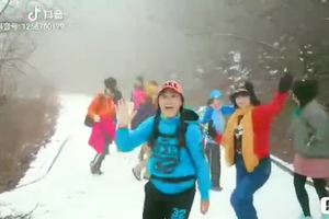 24/25步云山温泉活动