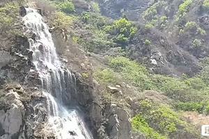 365户外辽西冀东行龙云谷爬锥子山三龙聚首