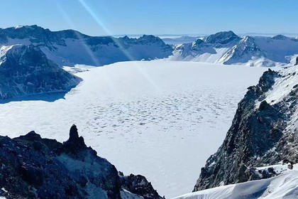 「东北雪乡7日，多排期」冰雪梦幻2-8人精品小团丨7天6晚 | 从黑龙江到吉林狂野撒欢！