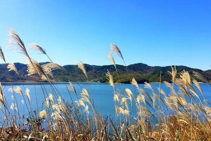 「周六/周日出发,秋日徒步」11.1/11.2 吴越古道浙西天池徒步:穿越吴越古道,勇闯浙北三关,探秘浙西天池!