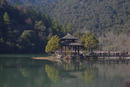 「休闲徒步」3.7/3.8 寻味建德@漫步三江口，探味梅城古城严州厨房、富春江鲜~