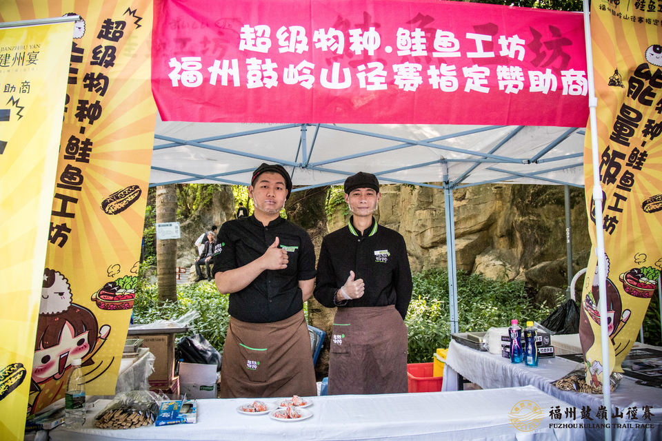 微信图片_20180402080519